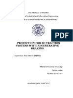Protection for DC Traction Systems with Regenerative Braking.pdf