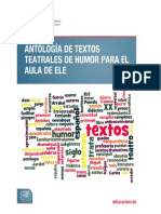 110317-libroantologia.pdf