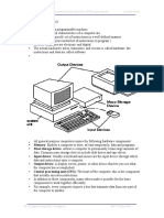 NPTEL_8085 Microprocessor.pdf
