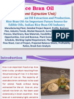 Project Presentaiton PDF
