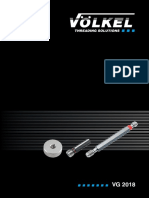 Catalogue Voelkel (V-Coil)