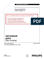HEF 4069UB _Philips.pdf