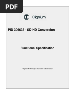 FSD PDF