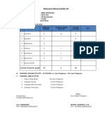 Promes Prota Biologi Kls 12 Rev 2017