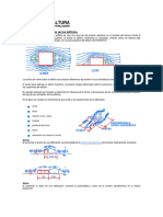 Analisis Aerodinamico