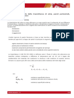 24-Esempi per il calcolo della trasmittanza di solai, pareti perimetrali,.pdf