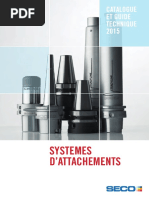 FACOM CR.CM92 Assortiment ''Carrosserie'' de 135 outils