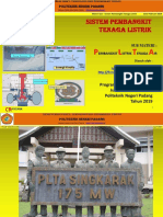 03b View Plta Singkarak