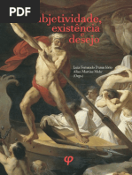 Luiz Fernando Duran Iório et al (Orgs.) - Subjetividade, Existência e Desejo - Ed. Fi.pdf