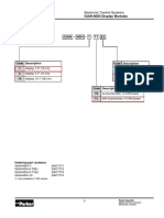 Iqan MD4 7 T1e2 PDF