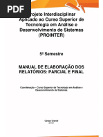 TADS5_PROINTER_V_2015_1.pdf