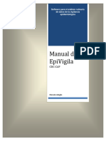 ManualEpiVigila PDF
