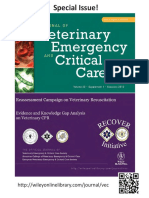 REANIMAÇÃO CARDIOPULMONAR (RCP).pdf