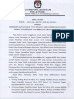 DCT Kota Kendari Ok 2 PDF