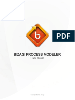 Modelamiento_manual.pdf