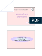 CURSO Proceso-de-investigacion-Cientifica1.pdf