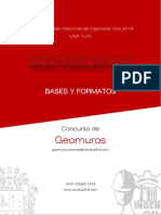 8 BASES CONCURSO GEOMUROS POBS PPUBWEB OK V1.0.pdf