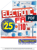 kataloghypermart-20121011-nasional.pdf