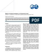 dankwa2012.pdf