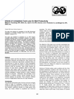 Foxenberg1996 PDF