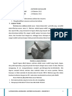 dokumen.tips_laporan-praktikum-anor-ii-kel-9-natrium-kalium.docx