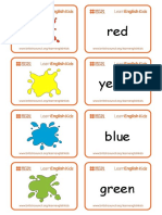 flashcards-colours.pdf