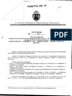 35 20130426 PDF