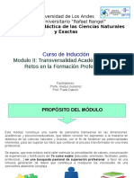 PPT Modulo de Indución+Maestria2016