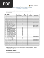 Registo_auto-regulação.docx