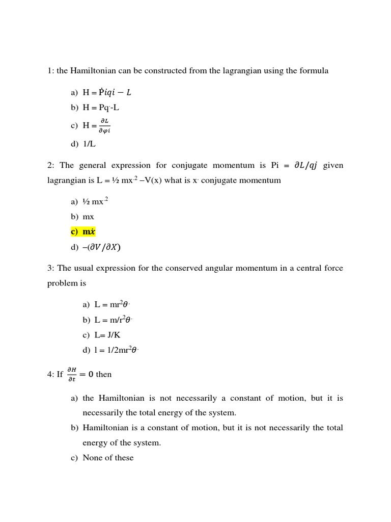 Class Lecture Notes Docx Logic Gate Magnetic Field