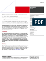 Data Matters - HSBC PDF