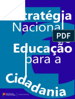 estrategia_cidadania_original.pdf