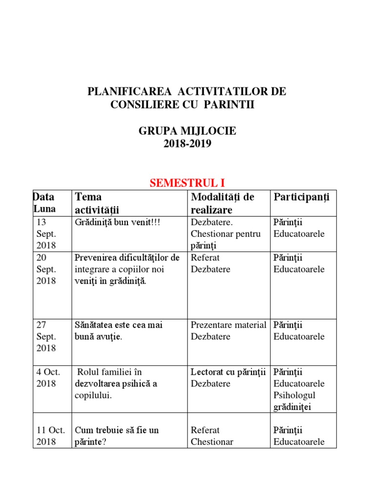 Mada Consiliere Bun 1 Docx