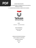 Laporan Tugas Akhir Perancangan UI UX Dengan Metode UCD - 18104032 ...