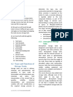 Tankdesign How To PDF