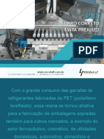 ebook-sopro-de-pet.pdf