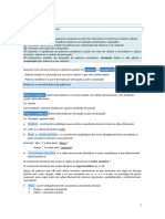 derivação e composição.docx