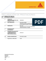 sikafill-400-dop (1).pdf