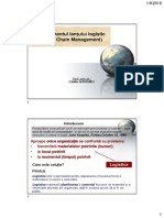 MLL Prezentare PDF