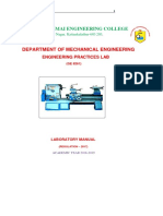 GE8261-Engineering Practices Lab_MECH.pdf