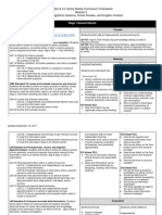 grade 9-12 lm ec framework module 3