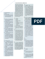 microsoft-word-resolucao-dos-exercicios-da-unid-3.pdf