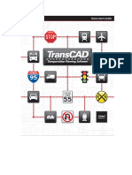 TransCAD Demo Guide-Compactado