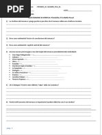 Dic Neu | PDF