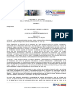 LEY DE IMPUESTO.pdf