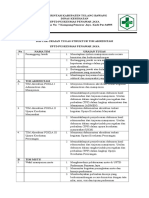 JUKNIS uraian-tugas-tim-akreditasidocx (1).pdf