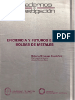 BOLSAS DE METALES 1.pdf