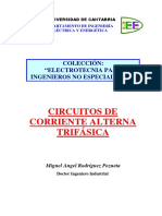 Circuitos de corriente alterna trifasica.pdf