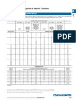 NEC 310-16.pdf