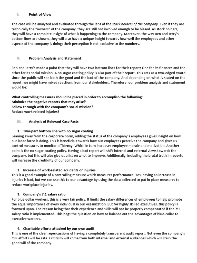 Case study docx 08 image